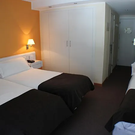 Kandahar 4* Pas de la Case