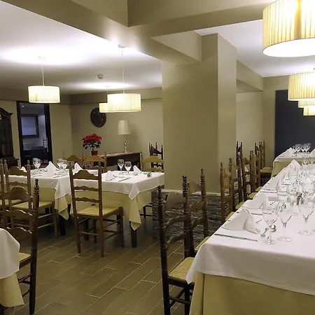 Kandahar Hotel 4*